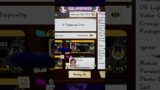 Blue blob blob blob Blob. #phasmophobia #glitch #confused #vtuber #blueblob #fyp