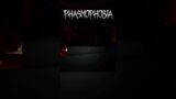 Bro Hunted the HELL Out of That Room #shorts #phasmophobia