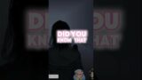 Bullying friends is peak gaming #vtuber #horrorgaming #phasmophobia