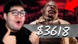 🔍 CÓMO GANAR DINERO RÁPIDAMENTE EN PHASMOPHOBIA 2024 💵🤑