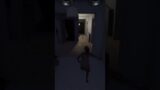 Can YOU Guess THIS Ghost?