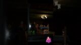 Can you spot this ghost? | Phasmophobia #shorts