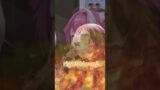 Cece And Gigi Used Raora As A Shield To Avoid Playing Phasmophobia With Kaela And Biboo #vtuber