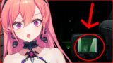DID YOU SEE IT!?!?? // Emergency Phasmophobia