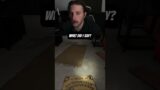 Did I say something wrong? #phasmophobia #horrorgaming #gaming #shorts