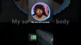 Did you Sneeze? Phasmophobia Made My Soul Leave My Body 💀| #thechilled0ne_ on #Twitch