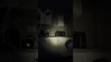 Don’t drop your guard down in #phasmophobia #gaming #scary