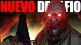 💥 EL NUEVO DESAFÍO DE PHASMOPHOBIA ES UNA TORTURA 💀🔥 | Paparazi de lo Paranormal