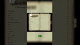 EMF5 in Phasmophobia#shorts