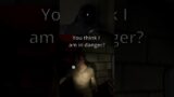 Elite Ghost Hunters…   #funny #phasmophobia #gaming #drillsergent #MAGGOTS