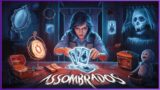 Esses ITENS podem te M4T4R – COMO USAR os itens AM4ALDIÇ0AD0S! – Phasmophobia