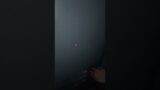 Fastest Way to Get the Escape Artist Achievement in Phasmophobia