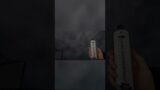 First Time Playing Phasmophobia #shorts #phasmophobia #gaming #gamingvideos #funny