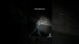 Follow me on twitch please -itzfrank_02 #phasmophobia #funny #horrorgaming #fyp #twitch #streamer