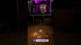 GHOST: CAN YOU SEE ME NOW? 😳 | Phasmophobia #shorts