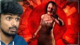 GHOST HUNTING WITH FRIENDS 👻 Phasmophobia!🔴 – Rocky Tamil Gaming