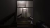 Game: Phasmophobia #phasmaphobiagame #shorts #fyp #viralshorts #trending #scary #funny