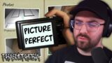 Getting The PICTURE PERFECT Game | Phasmophobia