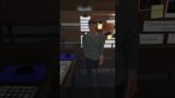 Ghost Mode ON! Messing with Friends in Phasmophobia