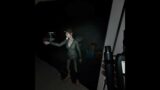 🦅 Ghost was TOTALLY interacting with the breaker! lol | Phasmophobia
