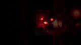 Ghosts Sound Weird