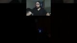 Guess The Ghost Didn't Like What I Said | Phasmophobia – #shorts #gaming #phasmophobia #horrorgaming