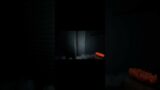 Guess the ghost!! Lmk in the comments! #phasmophobia