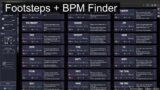 Guide to the Unofficial Phasmophobia Cheat Sheet
