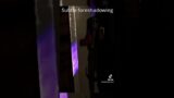 He thought we were outside #funny #phasmophobia #viralvideo #viralshorts #scary #scream