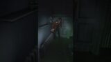 He was never seen again #gaming #phasmophobia #ps5 #crossplay #funwithfriends
