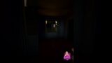 Help me!!! What ghost is this? | Phasmophobia #shorts