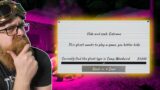 Hide and Seek: EXTREME | Phasmophobia Weekly Challenge