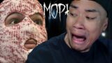 Horror game with Raging Crow! (Phasmophobia)