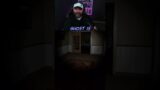 How to escape with the incense with @FlashForce  #phasmophobia #shorts #gaming #howto