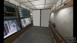 How to farm money in Phasmophobia without knowing absolutely nothing about the game.