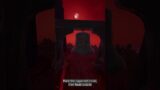 How to get a SECRET Point Hope badge in Phasmophobia!  #phasmaphobiagame #phasmophobia  #gaming