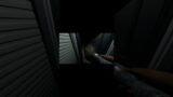 How to play phasmophobia