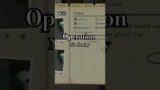 I Got A Plan | Phasmophobia | #shorts