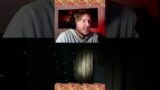 I am a Terrible Ghost Hunter | Phasmophobia