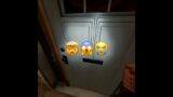 🦅 I got out just in time! omg | Phasmophobia