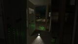 I hate scary games (Phasmophobia)