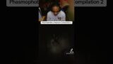 I need people to play with! #funny #compilation #phasmophobia #viralvideo #part2 #foryou #twitch