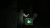 I see #phasmophobia #shorts #funny #horrorgaming