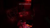 I tried SUMMONING GHOSTS on Halloween  #phasmophobia #gaming #scary #funny #games