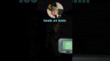 I wish for… #phasmophobia #gaming #phasmophobiagame #horrorgame