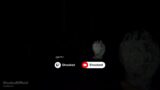 IT'S A REVENANT! OOOH- #funnymoments #tiktok #shorts #gamer #youtubeshorts #horror #phasmophobia