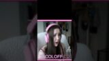 I’m not scared at all…. #phasmophobia #twitch #phasmophobiafunnymoments #funny #phasmophobiagame