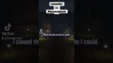 Insanity pt 1 #phasmophobia #phasmophobiagame #ghosthunting #ghosthuntinggame #gaming
