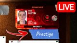 It's Finally Time to PRESTIGE Again – Phasmophobia LIVE 🔴