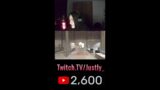 LEVEL XX-2700+ | Carrying th3beardedbaron To Prestige 20 in Phasmophobia